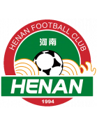 https://img.jutuw.com.cn/img/football/team/9fa123c17129c50913fdc29a092c1670.png