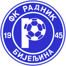 https://img.jutuw.com.cn/img/football/team/a0849d3ef00be19f62b68e824c423193.png