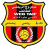 https://img.jutuw.com.cn/img/football/team/a0aa5991fd6d28e1c9fdaa4ecee76478.png