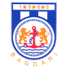 https://img.jutuw.com.cn/img/football/team/a165d8c3da9a195bfc01fd1c41e91a02.png