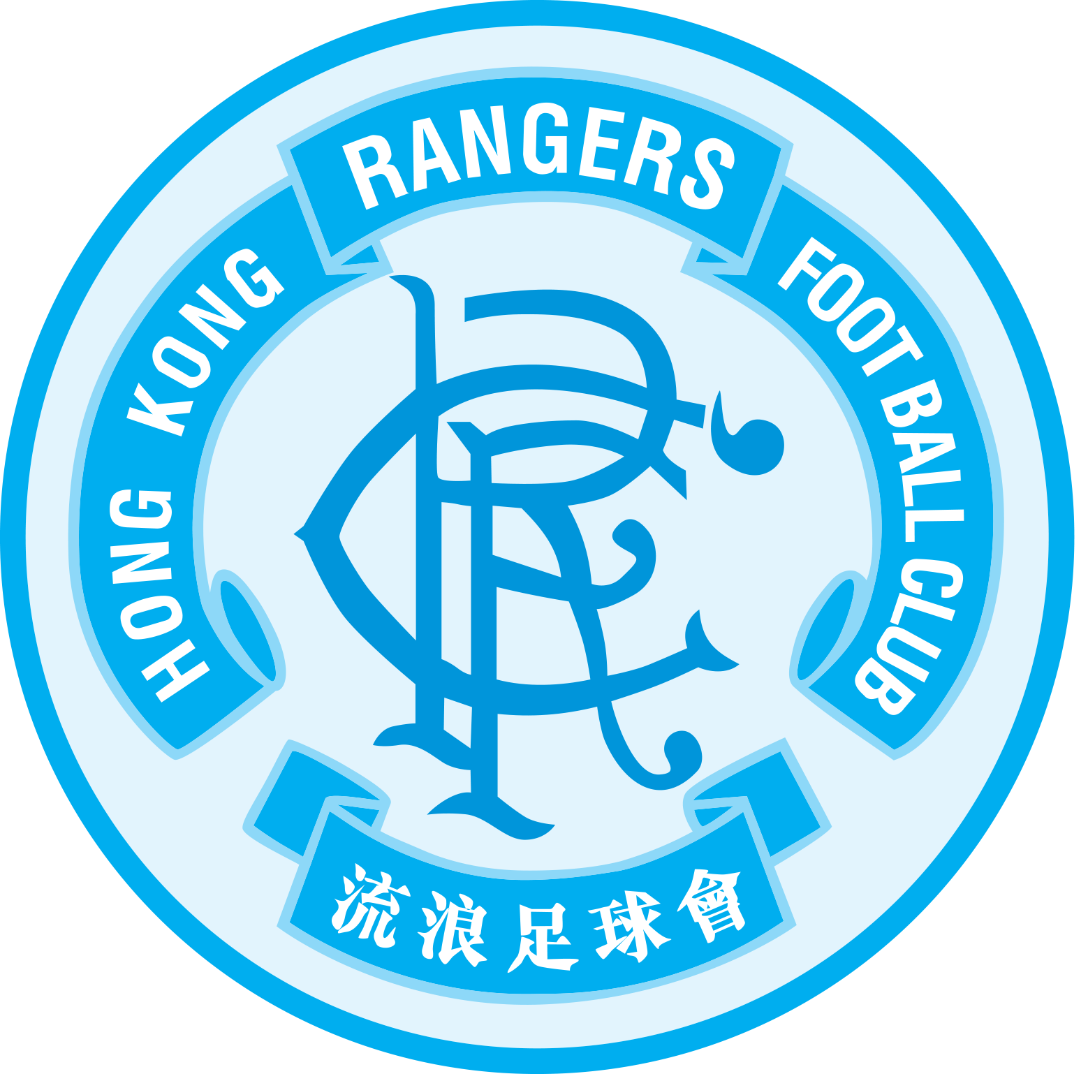 https://img.jutuw.com.cn/img/football/team/a45fcbb226031590b88f7751ed755e0c.png