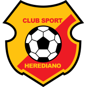 https://img.jutuw.com.cn/img/football/team/a507b1509e1f640108395b0580b46976.png