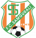 https://img.jutuw.com.cn/img/football/team/a9bea85988465e9accfae7984ac850eb.png