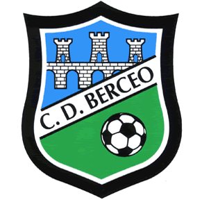 https://img.jutuw.com.cn/img/football/team/a9e3945dddee4cde3f028e44d4807bf0.png