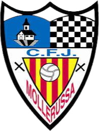 https://img.jutuw.com.cn/img/football/team/acab661cb0d29fbff3036d03313c2d2a.png