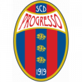 https://img.jutuw.com.cn/img/football/team/adfef9520c6baeba258ac6f86ddeccde.png