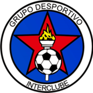 https://img.jutuw.com.cn/img/football/team/b1ccbb66aa25c04e67f8d10ff12600b2.png