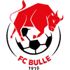 https://img.jutuw.com.cn/img/football/team/b201265fa89720bf8cd8ef95549a4738.png