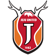 https://img.jutuw.com.cn/img/football/team/b33906b3ce7b1392f174f659c302029d.png