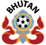 https://img.jutuw.com.cn/img/football/team/b50bb853d821b36b3eaa763bf73960a7.png