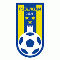 https://img.jutuw.com.cn/img/football/team/b6c42b9f1e2137352f938034fb5be75d.png