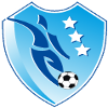 https://img.jutuw.com.cn/img/football/team/b76da8e2023f1f1612d5d72a79404408.png