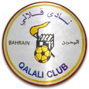 https://img.jutuw.com.cn/img/football/team/b912ebbaba6789e75cad512ea8ff1419.png