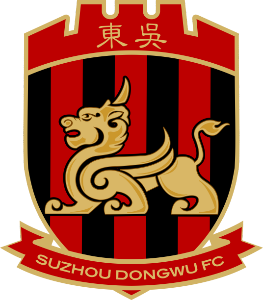 https://img.jutuw.com.cn/img/football/team/bb318757b867c541d704d93053aa1bfb.png