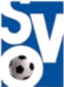 https://img.jutuw.com.cn/img/football/team/bba032c8ab82910e75fe192513721385.png