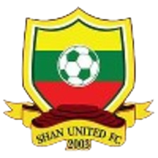 https://img.jutuw.com.cn/img/football/team/c2239b16c6ef2d4efeefe8970071e8b9.png