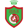 https://img.jutuw.com.cn/img/football/team/c22abb6cc20dfeb661d182454537b749.png