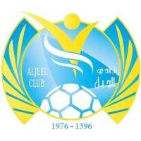 https://img.jutuw.com.cn/img/football/team/c263c2074d8bb88b9f85b0bd573f2d53.png