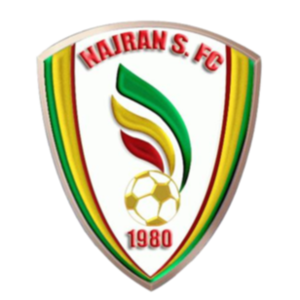 https://img.jutuw.com.cn/img/football/team/c2cccf6b310944638dab9d9745c3cf11.png