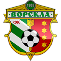 https://img.jutuw.com.cn/img/football/team/c2f0bf5d13208beb3438146db6e97867.png