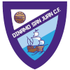 https://img.jutuw.com.cn/img/football/team/c75e45501d112573b6d963dea0ee7b64.png