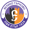 https://img.jutuw.com.cn/img/football/team/c8d0d17c4a2b59521754bd8e1521936f.png