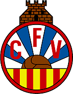 https://img.jutuw.com.cn/img/football/team/cab076a41cadc246e783fabe5e0baea2.png