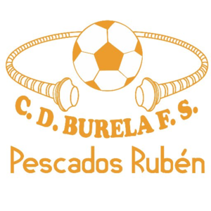 https://img.jutuw.com.cn/img/football/team/ce7a137188076585be9781aef8a67936.png