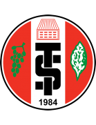 https://img.jutuw.com.cn/img/football/team/d564e22f3fbac45fd0f19bfd62ce4a55.png