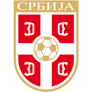 https://img.jutuw.com.cn/img/football/team/d970c6799f2635be9aa28135005a1cbc.png