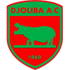 https://img.jutuw.com.cn/img/football/team/db98e5367dfe3b59309ab8c1af14618c.png