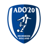 https://img.jutuw.com.cn/img/football/team/dd476d1f605aafda7791e8ac428adc43.png