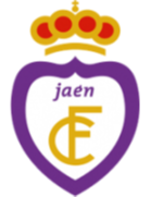 https://img.jutuw.com.cn/img/football/team/dd48836eff45f147c75ee026cd7151a8.png