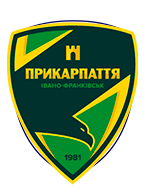 https://img.jutuw.com.cn/img/football/team/e10111e45c3d939d4c5779271de91a49.png