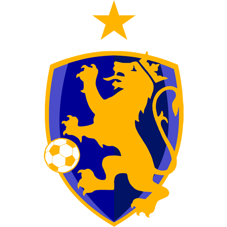 https://img.jutuw.com.cn/img/football/team/e2ee59096dca5411532787f1c5b4cc8e.png