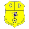 https://img.jutuw.com.cn/img/football/team/e2f66e135e4fd9116a8fea4e18bfd6fc.png