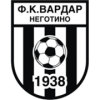 https://img.jutuw.com.cn/img/football/team/e3f670cb66005fd79bed7e3f3e13e15b.png