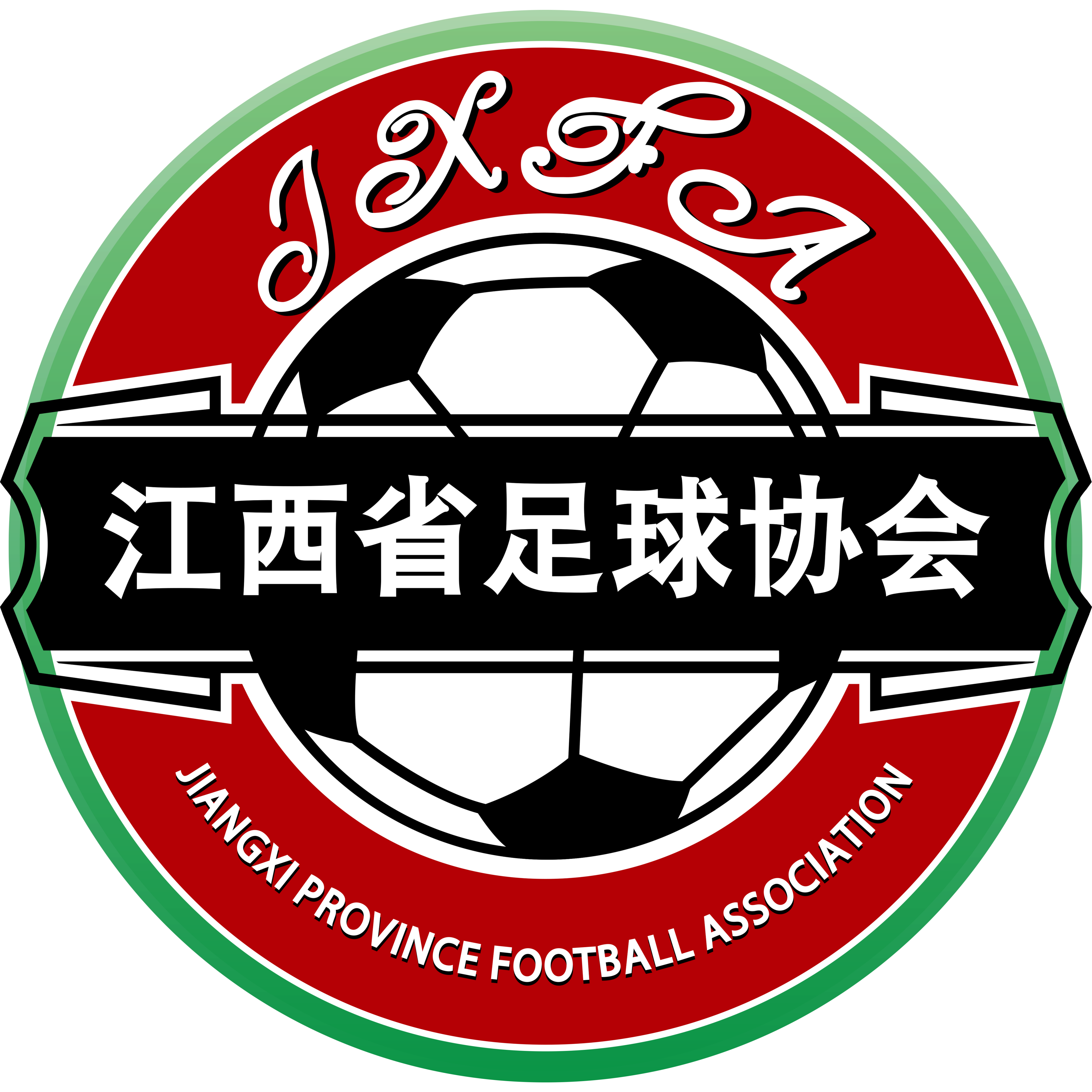 https://img.jutuw.com.cn/img/football/team/e539331819074c9c4317c08738b055bf.png