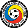 https://img.jutuw.com.cn/img/football/team/e5524b229b0fc5aeb43b4474ea5956c8.png