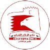 https://img.jutuw.com.cn/img/football/team/e6280d08fa83c34395d79386edd4f208.png