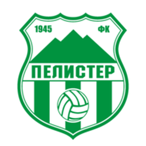 https://img.jutuw.com.cn/img/football/team/e8fd16a4ffed34f582ba56be5d8ca271.png