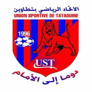 https://img.jutuw.com.cn/img/football/team/e924b543ec170848265c6084f494d428.png