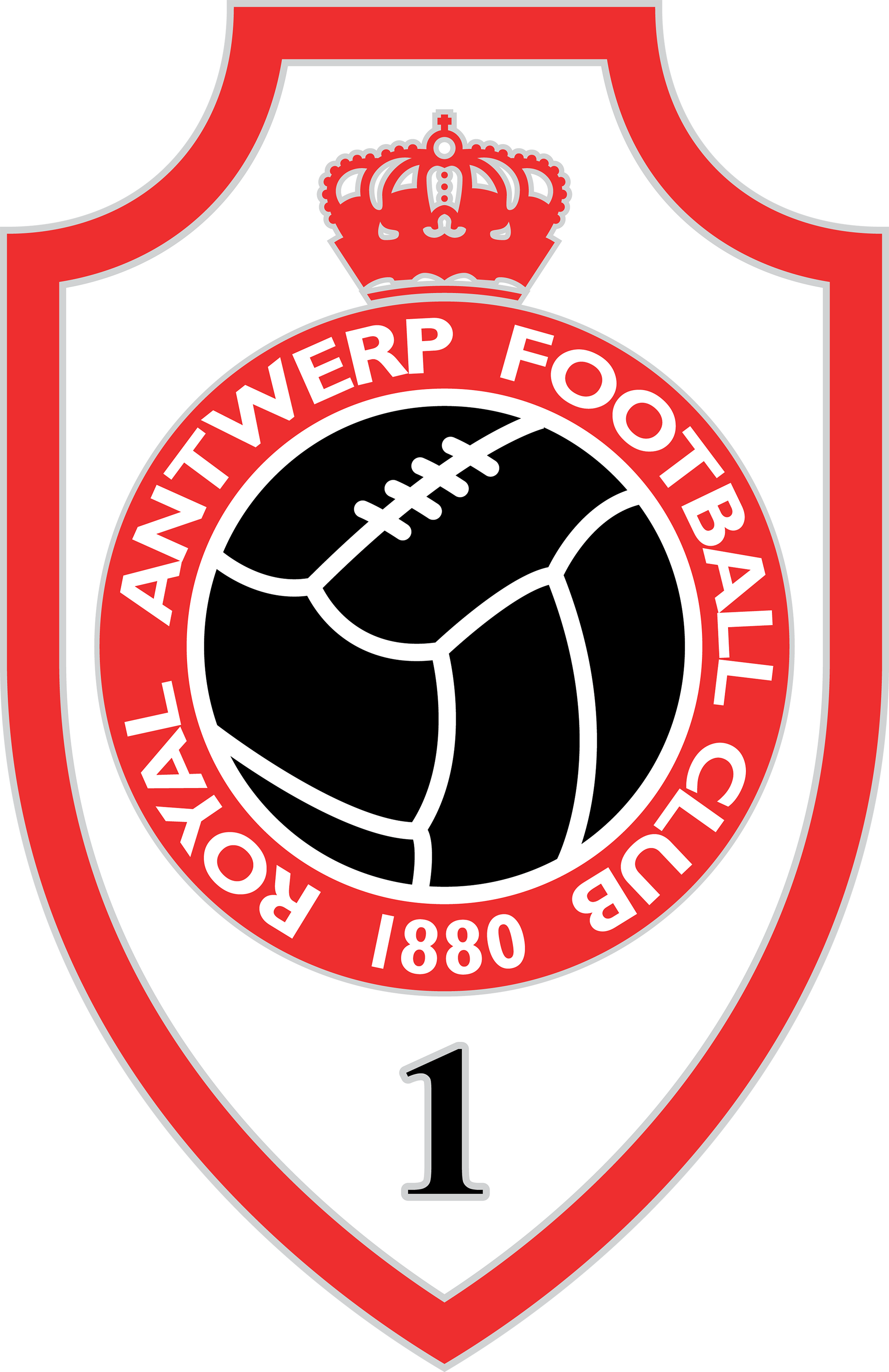 https://img.jutuw.com.cn/img/football/team/ef1d156e4033e14e7f251eee4b11ca16.png