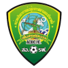 https://img.jutuw.com.cn/img/football/team/f3e11396203c9ad25407e64c8126d476.png