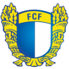 https://img.jutuw.com.cn/img/football/team/f529ef530687fa527658bf93035bddd0.png