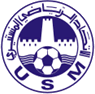 https://img.jutuw.com.cn/img/football/team/f92586a25bb3145facd64ab20fd554ff.gif