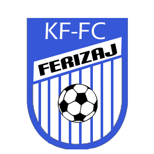 https://img.jutuw.com.cn/img/football/team/f98968290a37a8407d7f5925e8ee5a01.png