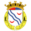 https://img.jutuw.com.cn/img/football/team/ff35a6067c000b629b84e648d8a2d2de.png