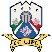 https://img.jutuw.com.cn/img/football/team/ffb69072af11f7c87d69f3a9a71d687c.png